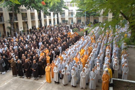 vesak 4.jpg