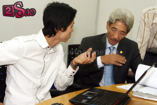 Chủ nhân khối ngọc bích Jade lớn nhất thế giới: "Tôi có duyên với nghề đá quý" ảnh 3 Chủ nhân khối ngọc bích Jade lớn nhất thế giới: "Tôi có duyên với nghề đá quý" ảnh 3