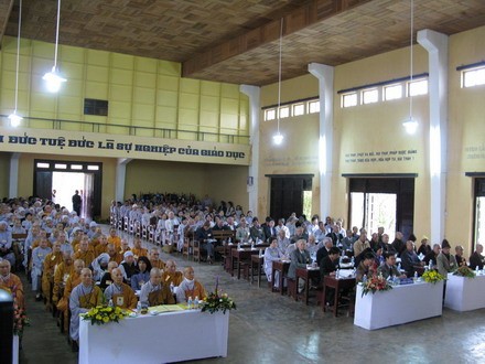 Lâm Đồng: Ra mắt Phân ban Đặc trách Ni giới Tỉnh hội ảnh 4 dalat_04.jpg