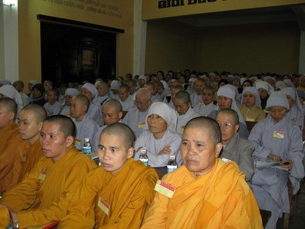 Lâm Đồng: Ra mắt Phân ban Đặc trách Ni giới Tỉnh hội ảnh 5 dalat_05.jpg