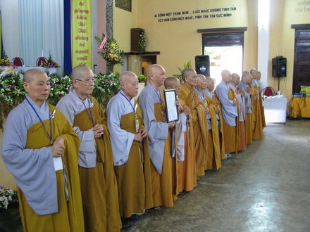 dalat_17.jpg