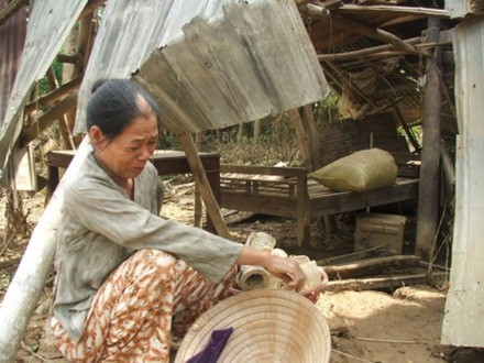 tiengiang_11.jpg