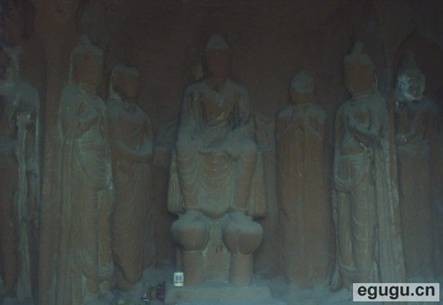 Trung Quốc: Núi Tu Di - một ngọn núi trong thần thoại cổ Ấn Độ ảnh 69 ando 67.jpg