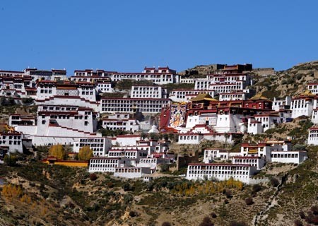 taytang 1.jpg