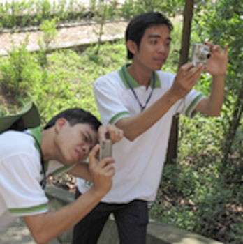 diendan 2.jpg