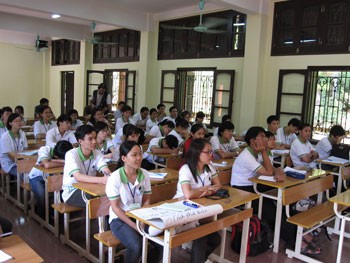 diendan 3.jpg