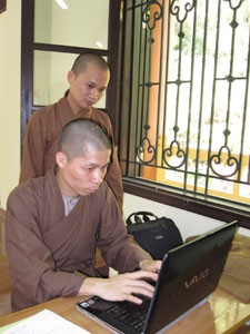 diendan 6.jpg