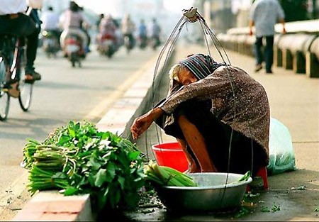 Lòng tốt ảnh 1 Ảnh blog Fuked sưu tầm.