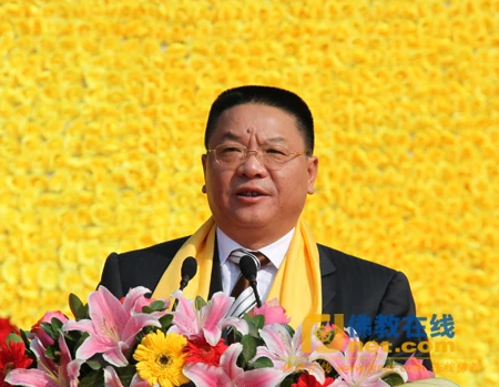 PHO THI TRUONG TP NINH BA PHAT BIEU KHAI MAC.jpg