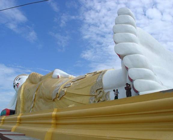 Những bức tượng Phật lớn nhất thế giới ảnh 3 phatto 3.jpg