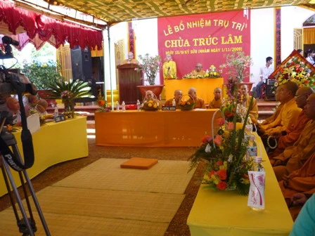 goi bao bo nhiem.jpg