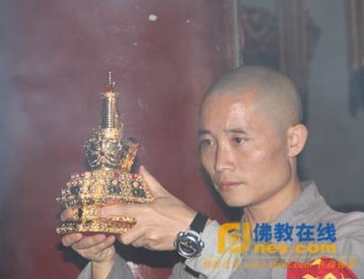 huvan 3.jpg