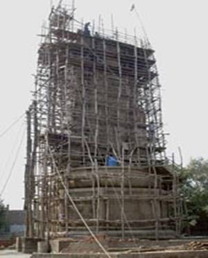 tuongphat 2.jpg
