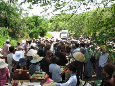 cuutro 6.jpg