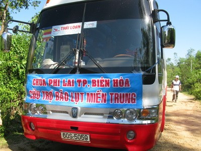 cuutro.jpg
