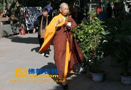 Trung Quốc: Cả nước kỷ niệm Lễ Xuất gia của Bồ tát Quan Thế Âm ảnh 14 quangam 14.jpg