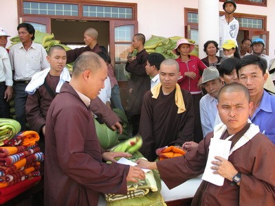 binh dinh 11.jpg
