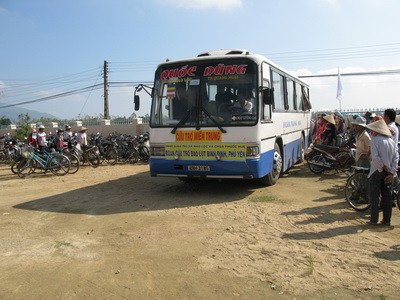 binhdinh 1.jpg