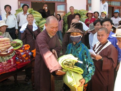 binhdinh 10.jpg