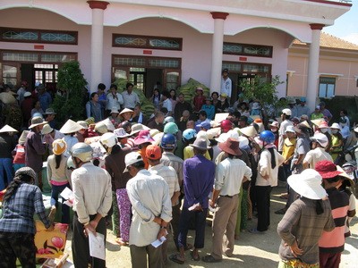 binhdinh 12.jpg