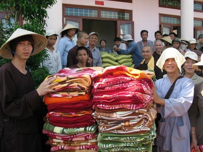 binhdinh 2.jpg