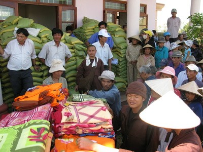 binhdinh 3.jpg