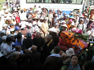 binhdinh 4.jpg