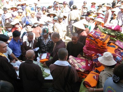 binhdinh 6.jpg
