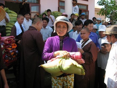 binhdinh 7.jpg
