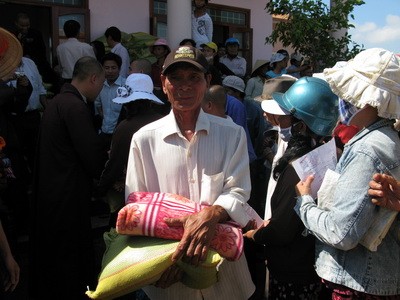 binhdinh 8.jpg