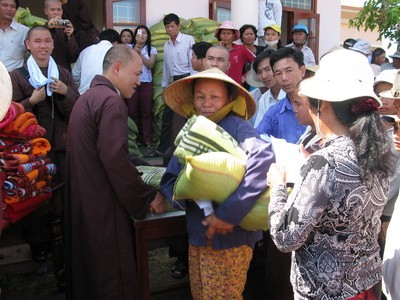 binhdinh 9.jpg
