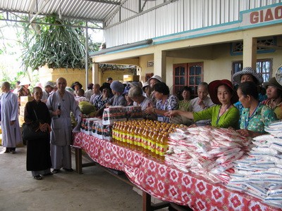 quangnagi 13.jpg
