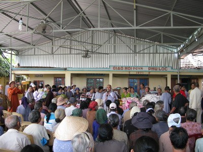 quangnagi 14.jpg
