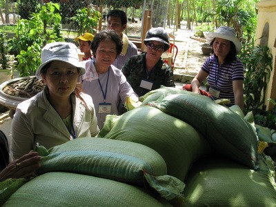 quangnagi 19.jpg