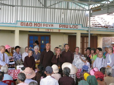 quangngai 1.jpg