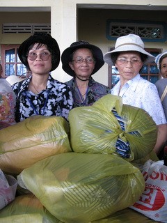 quangngai 11.jpg