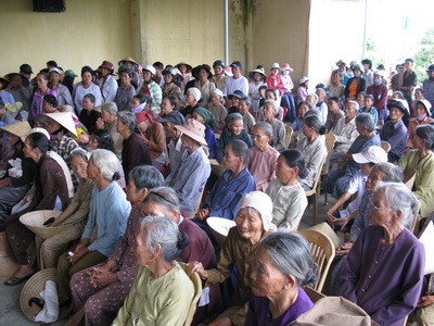 quangngai 16.jpg