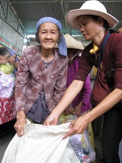 quangngai 17.jpg