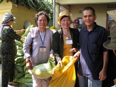 quangngai 18.jpg