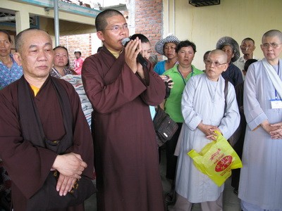 quangngai 2.jpg
