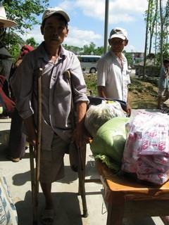 quangngai 21.jpg