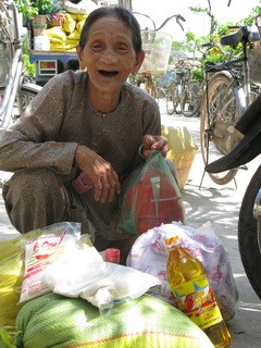 quangngai 22.jpg