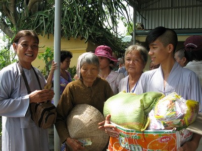 quangngai 24.jpg