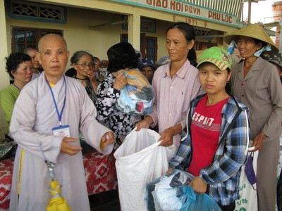 quangngai 26.jpg
