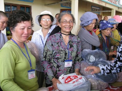 quangngai 27.jpg