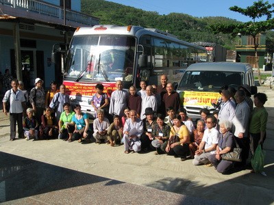 quangngai 5.jpg