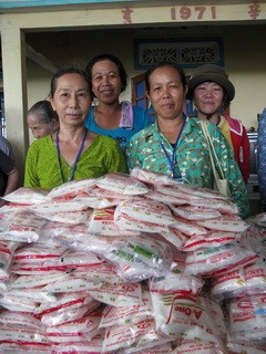 quangngai 8.jpg