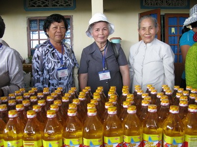 quangngai 9.jpg