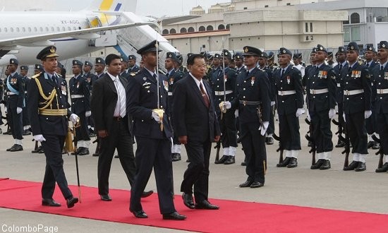 silanka 3.jpg