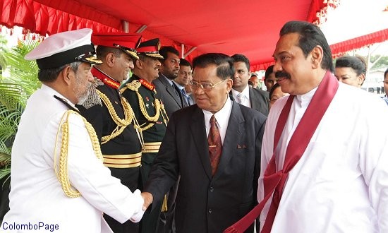 silanka 5.jpg